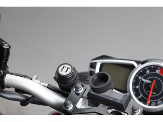 Podwójne wodoodporne...