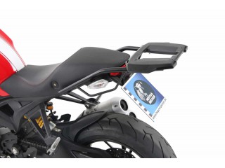 Stelaż górnego kufra... 2