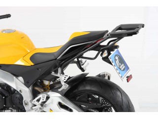 Bagażnik na kufer centralny... 2