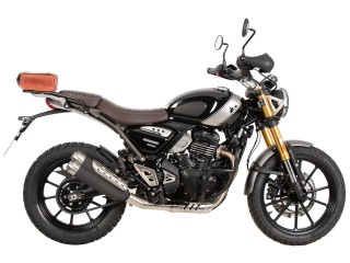 Tylny bagażnik rurowy... 2