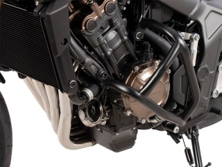 Naklejki Pyramid (zestaw 6... 2