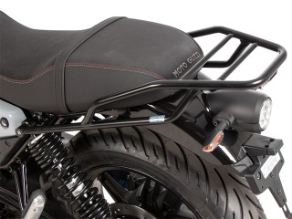 Przedłużenie błotnika...