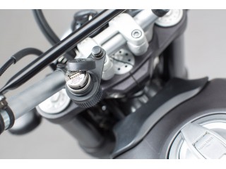 Uniwersalny zestaw gniazda... 2