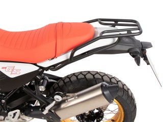 Przedłużenie błotnika...