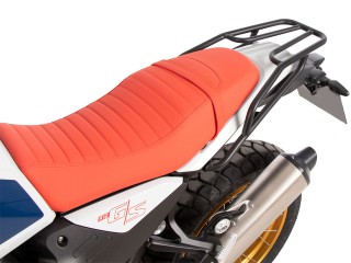 Przedłużenie błotnika... 2