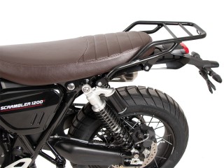 Przedłużenie błotnika... 2