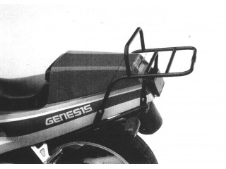 Przedłużenie błotnika...