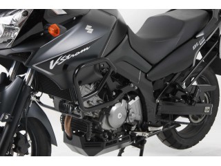 Osłona silnika czarna do... 2