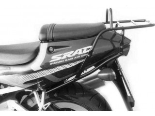 Przedłużenie błotnika...