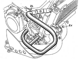 Listwa zabezpieczająca... 2