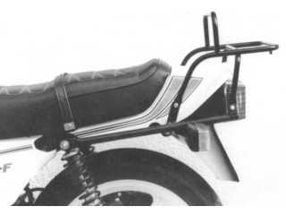 Przedłużenie błotnika...