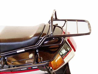 Przedłużenie błotnika...