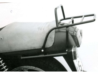 Przedłużenie błotnika...