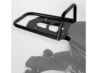 Pyramid Uber Extenda Fenda...