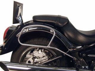 Uchwyt na torbę skórzaną... 2