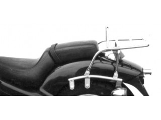 Przedłużenie błotnika...