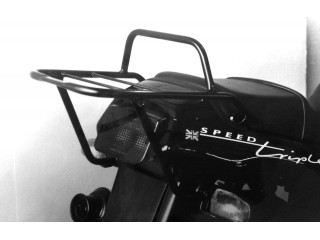 Przedłużenie błotnika...