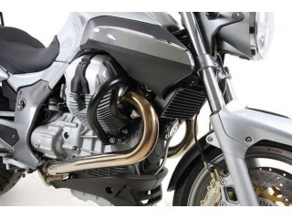 Przedłużenie błotnika... 2