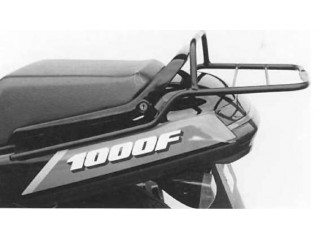 Przedłużenie błotnika...