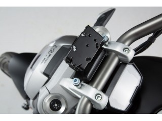 Uchwyt Quick-Lock na GPS do...