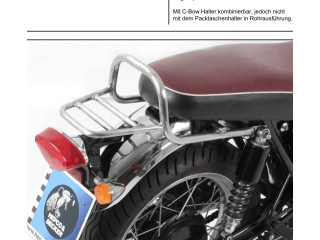 Przedłużenie błotnika...