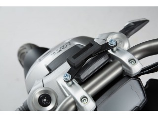 Uchwyt Quick-Lock na GPS do... 2