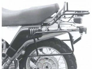 Przedłużenie błotnika... 2