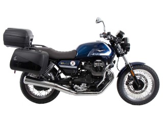 Tylny bagażnik rurowy... 2