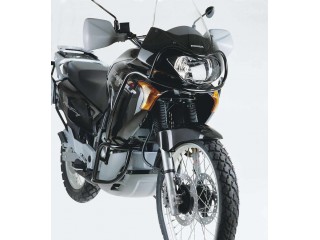 Osłona zbiornika czarna do... 2