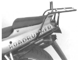 Błotnik Pyramid Matowa...