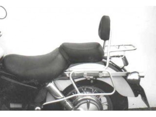 Uchwyt na torbę skórzaną... 2