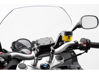 Uchwyt Quick-Lock na GPS do...