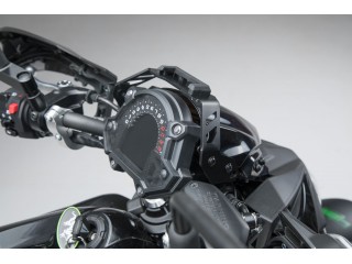 Uchwyt Quick-Lock na GPS do...