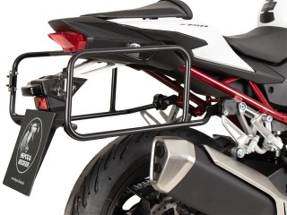 Błotnik Pyramid Matowa... 2