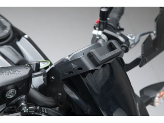 Uchwyt Quick-Lock na GPS do... 2