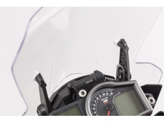 Uchwyt Quick-Lock na GPS do...