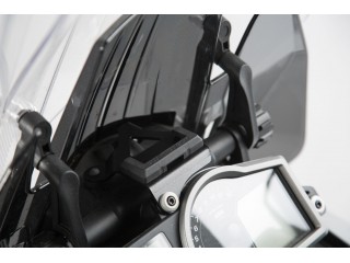 Uchwyt Quick-Lock na GPS do... 2