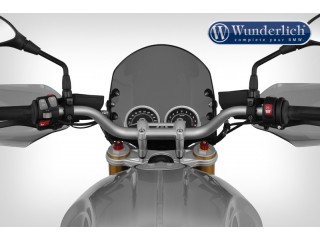 Szyba krótka do BMW R nineT 2