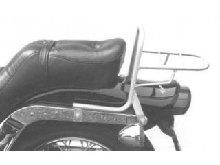 Rurowy stelaż kufra górnego... 2