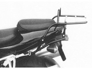 Przedłużenie Błotnik...