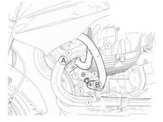 Przedłużenie Błotnik...