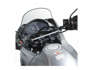 Poprzeczka kierownicy /...