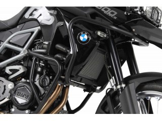 Osłona zbiornika czarna do... 2