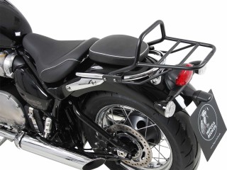 Błotnik Pyramid Matowa...