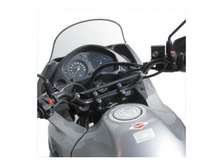 Poprzeczka kierownicy /...