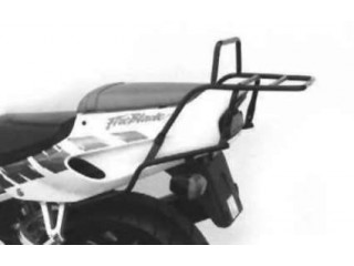 Błotnik Pyramid Matowy... 2