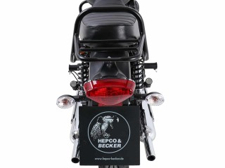 Błotnik Pyramid Matowa... 2