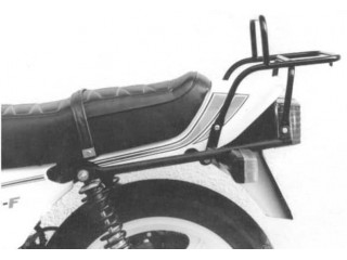 Przedłużenie Błotnik... 2