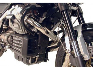 Osłona silnika czarna do...