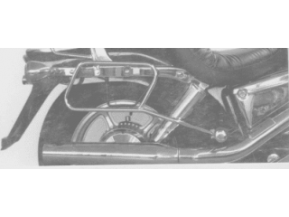 Uchwyt na torbę skórzaną... 2